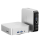 Nettop/Mini-PC GEEKOM A8 Ryzen 7-8745HS/16GB/1TB/Win11P